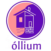 Центр интеллектуального развития Ollium