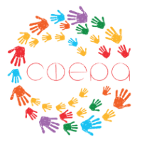 СФера