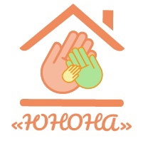 Юнона